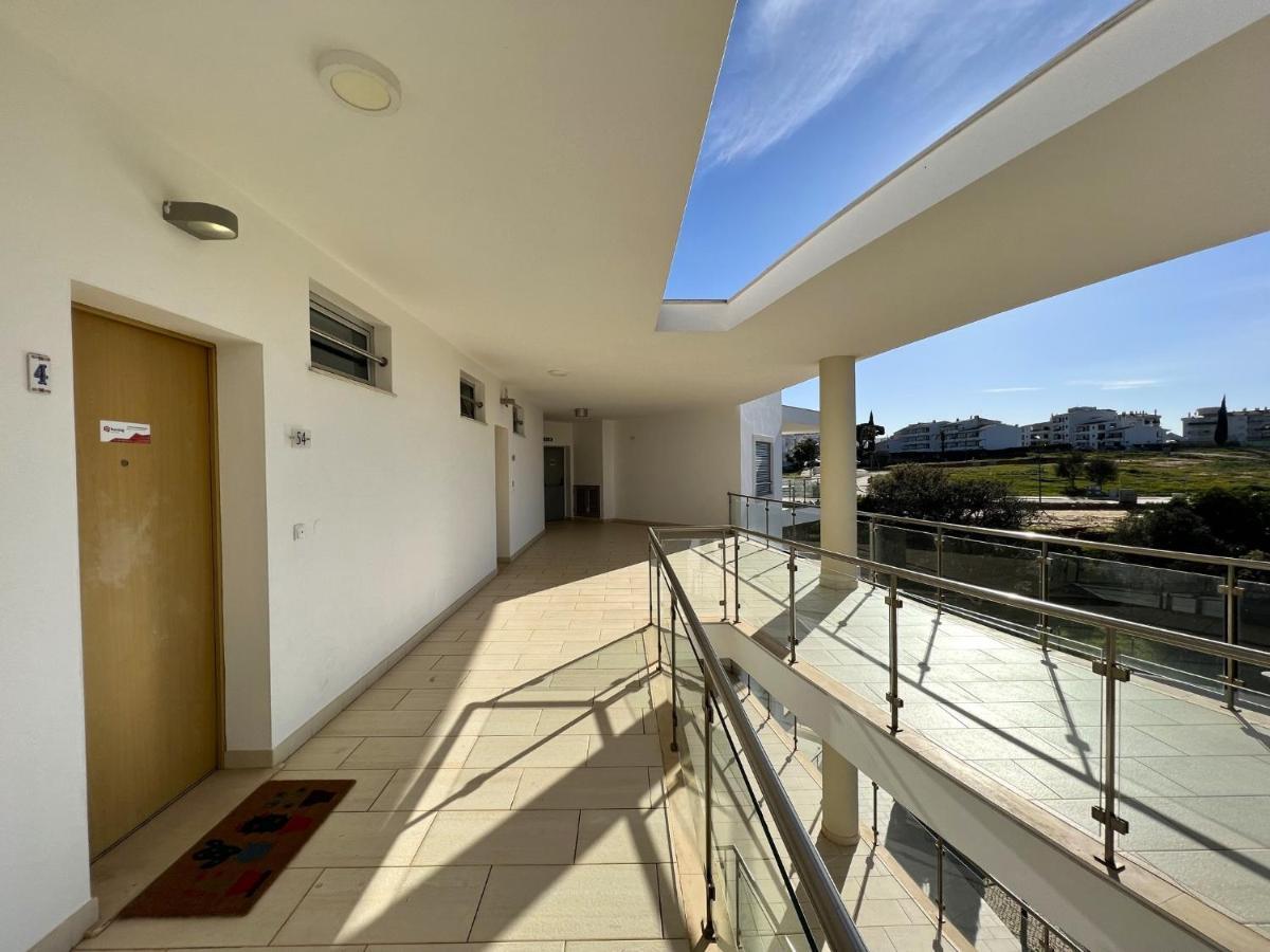 Albufeira Forest View With Pool By Homing ภายนอก รูปภาพ